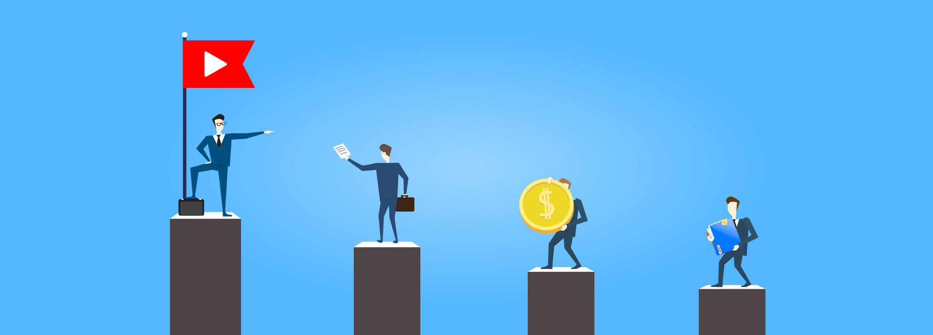 product explainer video Archives - Explainer Video Blogs | Ripple Animation product explainer video Archives - Explainer Video Blogs | Ripple Animation
